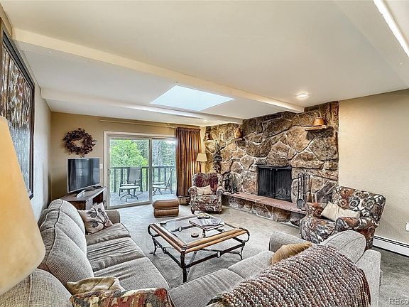 5th image of 357 Hi Country Dr #23-11