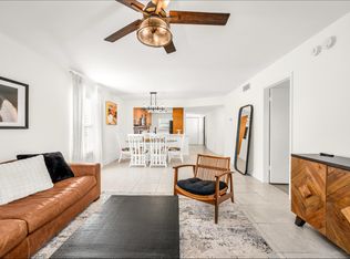 Lago Del Rey North, Delray Beach, FL 33445