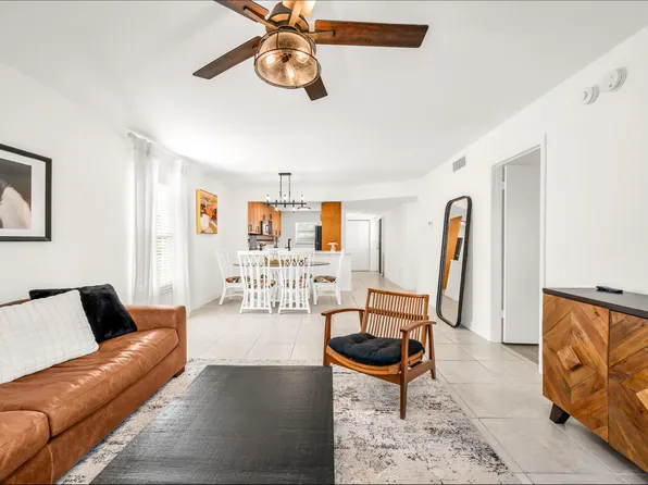 2805 Casita Way #115, Delray Beach, FL 33445