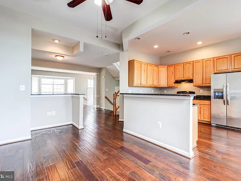 6160 Cinnamon Ct — Photo 15