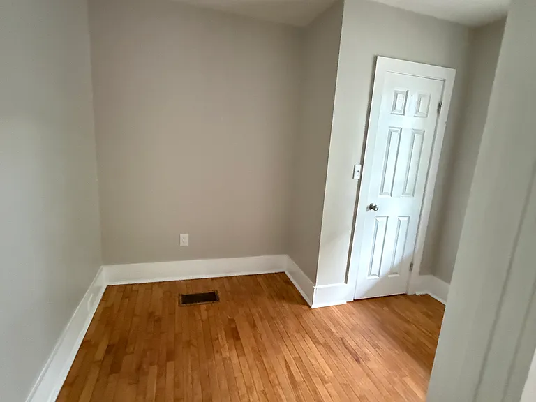 54 Main St #54 — Photo 9