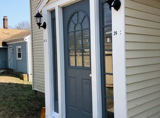 26 Wigwam Rd, Moodus, CT 06469