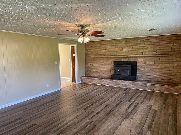 5th image of 1671 Mount Tabor Rd