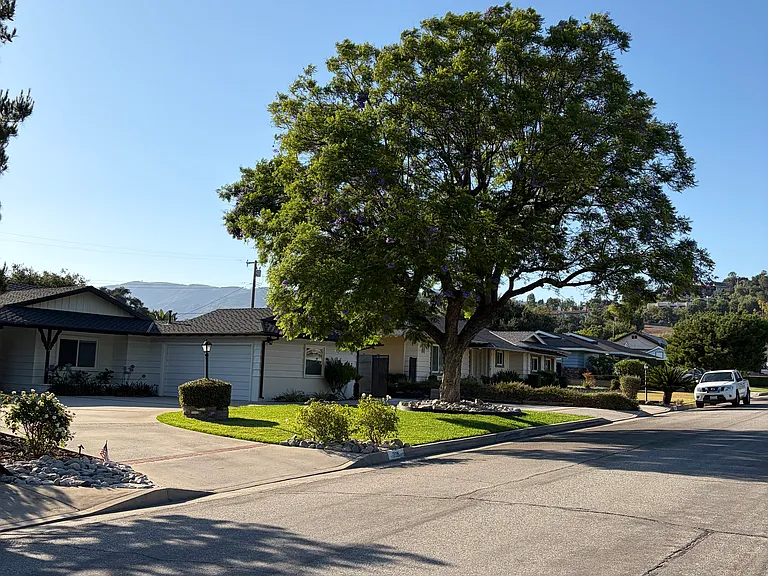 205 N Hacienda Ave — Photo 26
