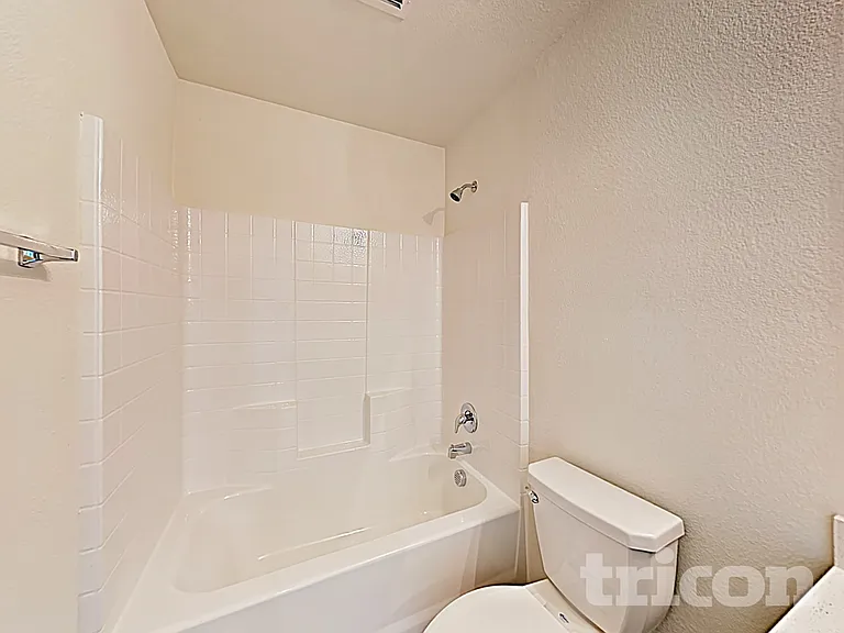 5697 McClelland St — Photo 29