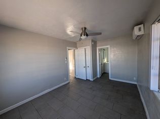 220 E Fort Lowell Rd Unit 10, Tucson, AZ 85705