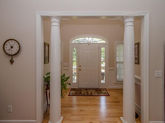 5th image of 2150 Beaver Creek Ln