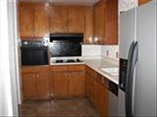 5th image of 2701 Calle Cedro