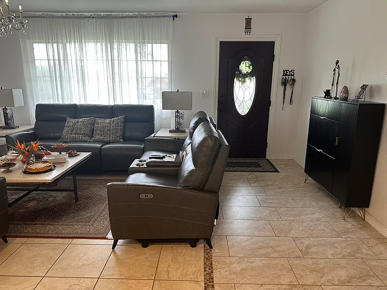 419 Marcos St — Photo 9
