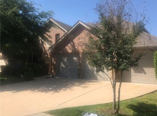 13741 Shady Ridge Ln, Manor, TX 78653