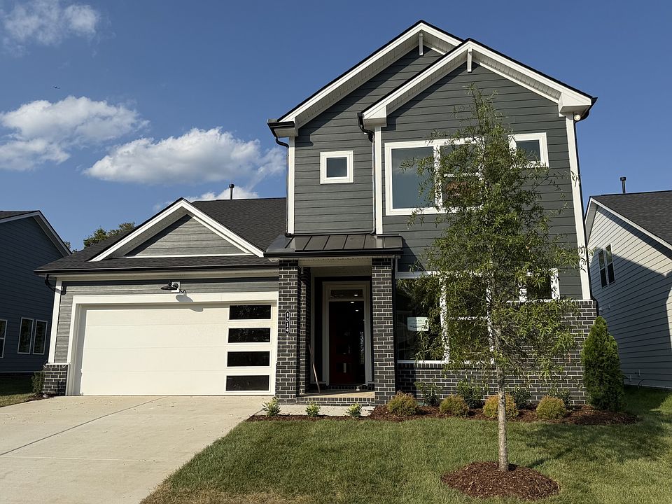1st image of 1314 Linn Cove Ct Lot 75