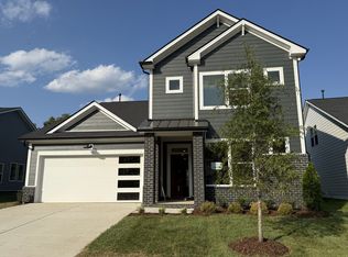 1314 Linn Cove Ct LOT 75, Gallatin, TN 37066