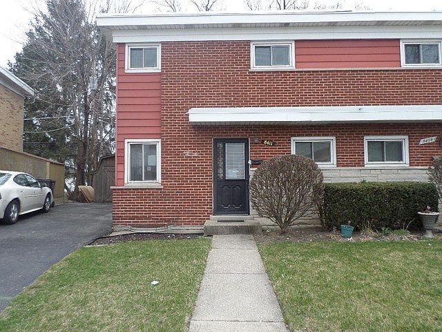 1st image of 8411 Lotus Ave