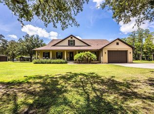 1211 Deen Still Rd, Davenport, FL 33897