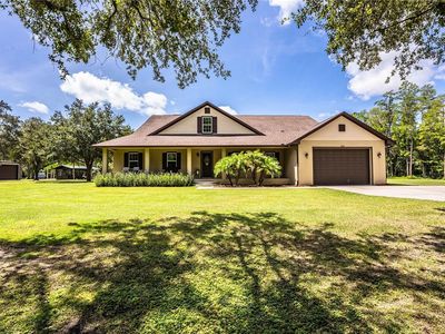 1211 Deen Still Rd, Davenport, FL, 33897
