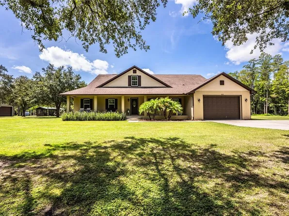 1211 Deen Still Rd, Davenport, FL 33897