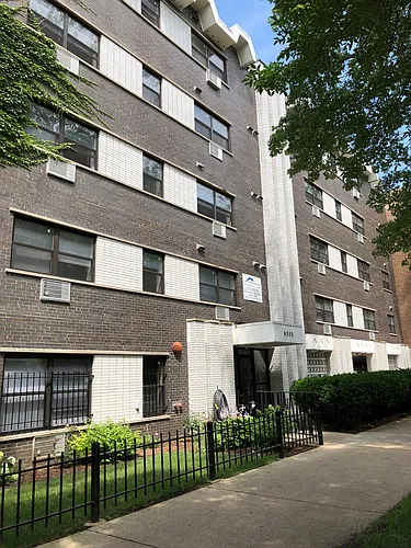 6030 N Kenmore Ave #217 Photo 1