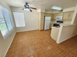 5710 E Tropicana Ave UNIT 1124, Las Vegas, NV 89122