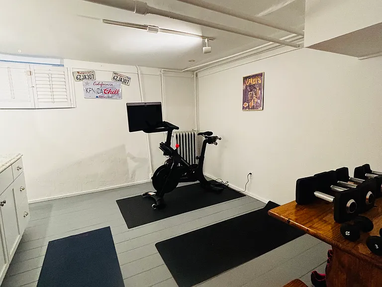 31 Matchett St #1 — Photo 14