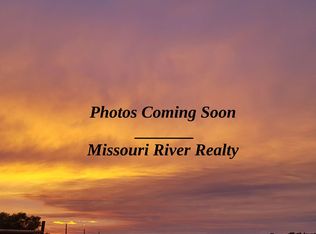 140 County Road 322, Glasgow, MO 65254
