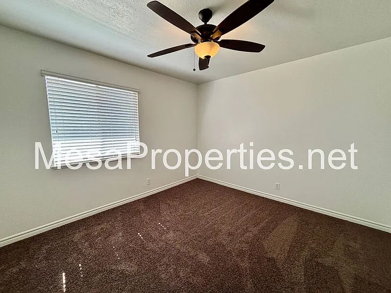 14299 La Paz Dr #3A — Photo 17
