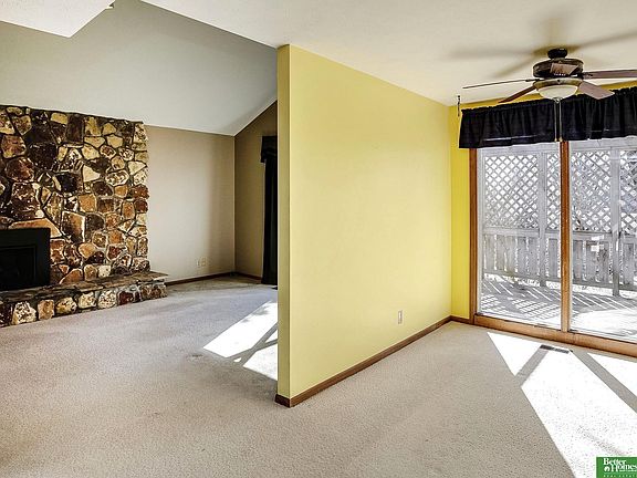 5th image of 2334 N 113th St