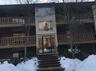 301 Apache Way, Tewksbury, MA 01876