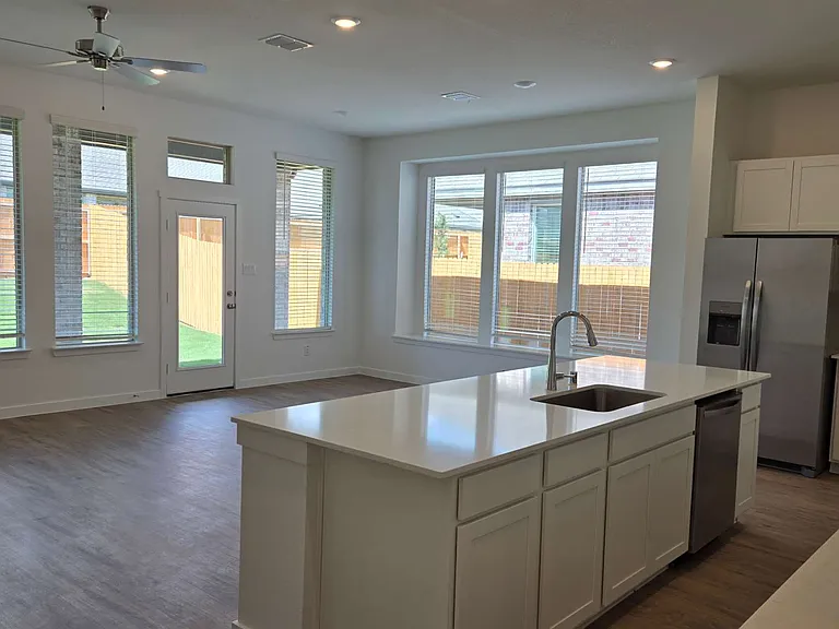 1356 Saddle Sky Trl — Photo 3