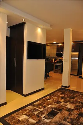 Sold by Trost Realty | media 1