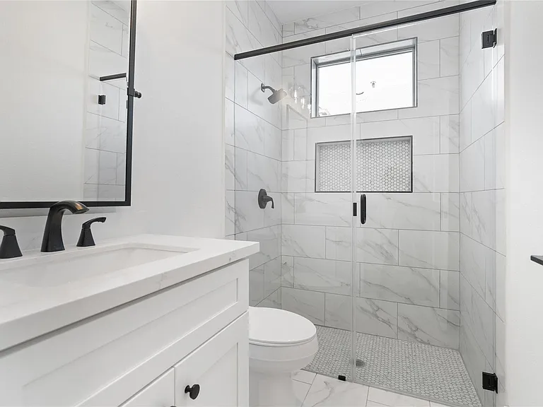 1120 Hogan St — Photo 20
