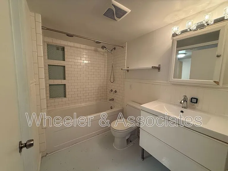 1575 S 800 E — Photo 15