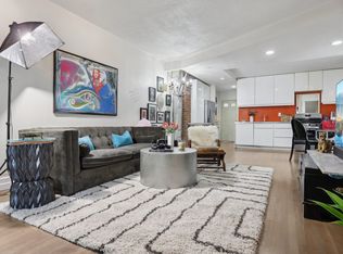 231 Whiton St, Jersey City, NJ 07304
