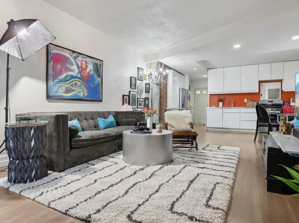 231 Whiton St, Jersey City, NJ 07304