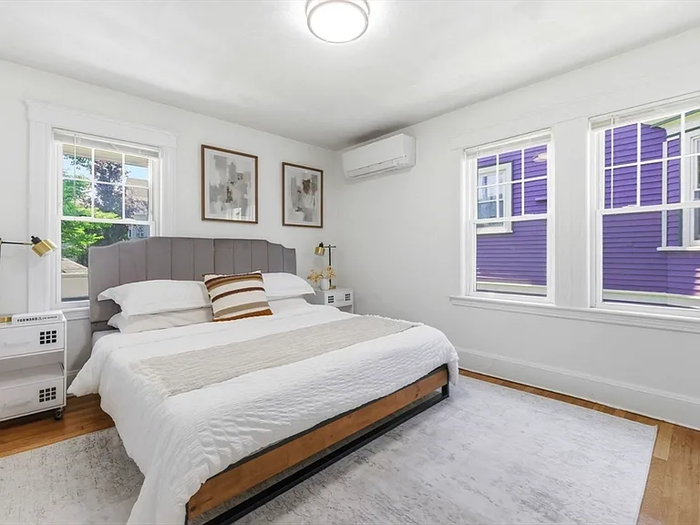 48 Farquhar St #1 — Photo 12
