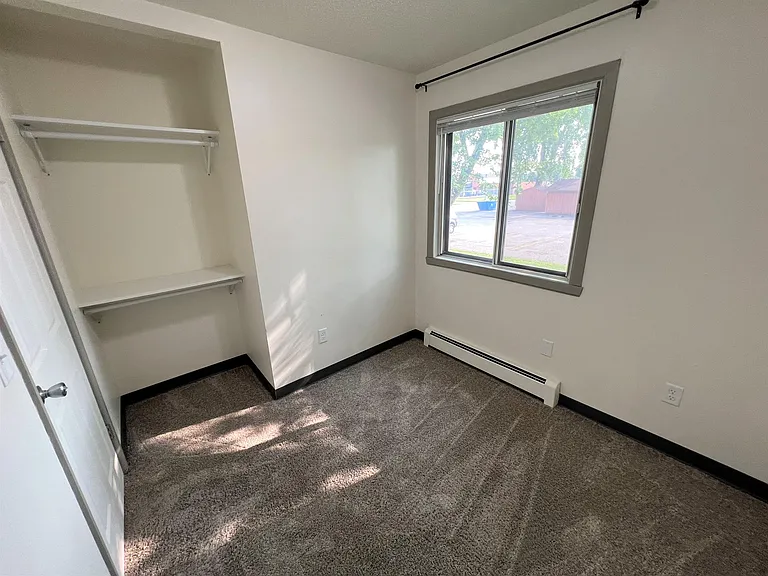 209 S Roosevelt St #10 — Photo 7