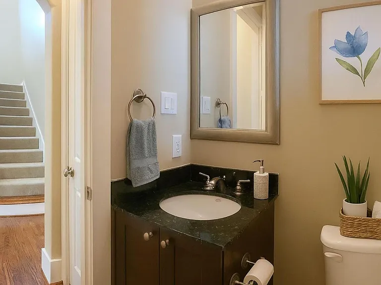 404 Parker St — Photo 15