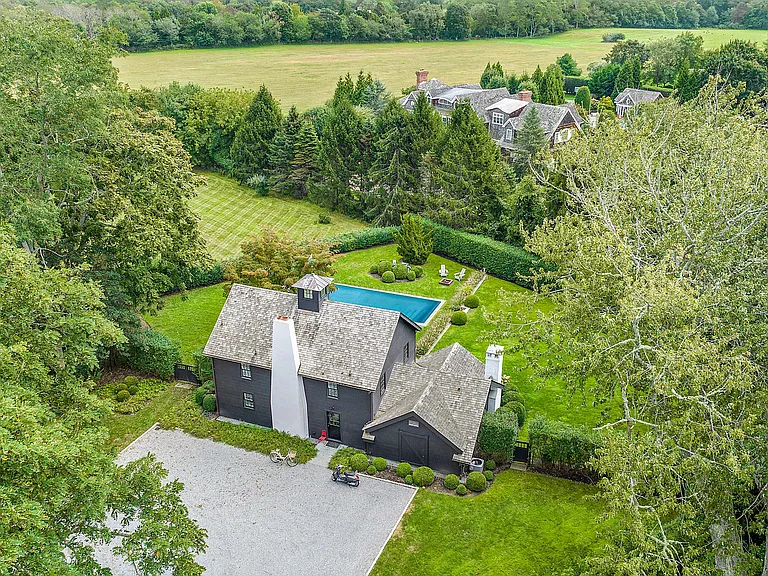 2749 Montauk Hwy — Photo 26