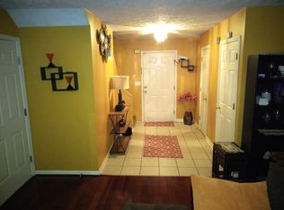 855 Ashley Ln, Stone Mountain, GA 30087