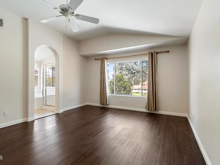 1549 Spyglass Dr — Photo 19