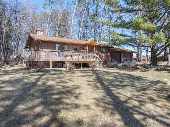 19253 N Shirt Lake Rd, Deerwood, MN 56444