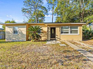 5215 Lexington Ave, Jacksonville, FL 32210