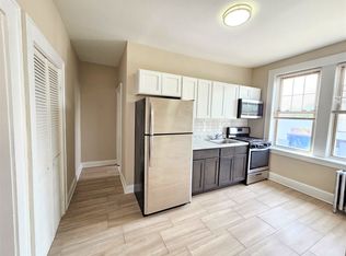 382 Bloomfield Ave, Bloomfield, NJ 07003