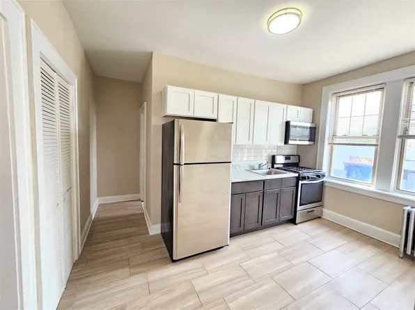 382 Bloomfield Ave, 382 Bloomfield Ave APT 305, Bloomfield, NJ 07003