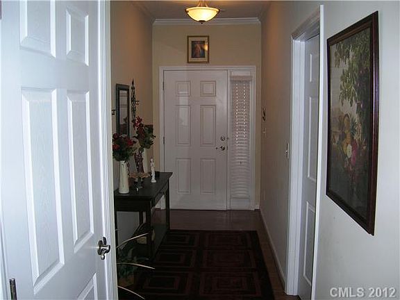2nd image of 4042 Broadview Ln #56