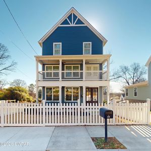 226 Morgan St, Jackson, TN, 38301