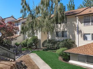 2500 S 272nd St #D051, Kent, WA 98032