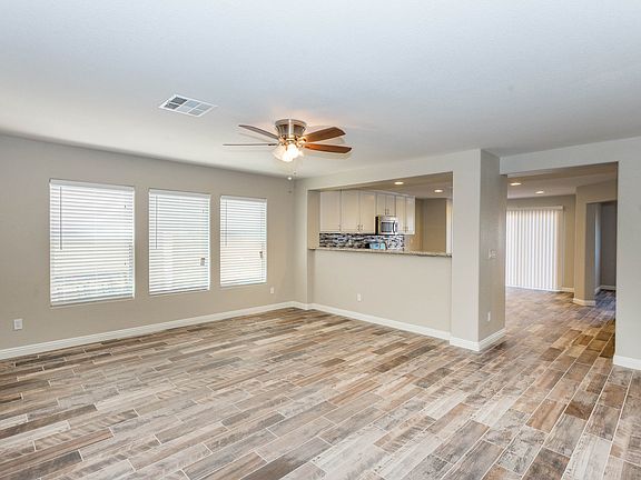 3rd image of 3228 Brayton Mist Dr