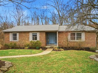65 Oby Dr, Independence, KY 41051