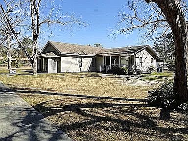 2nd image of 417 Oak Villa Dr