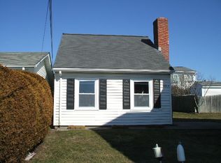 280A Bonnet Point Rd, Narragansett, RI 02882